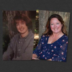 My Childhood Friends Are Still My Best Friends | Duluth Moms Blog