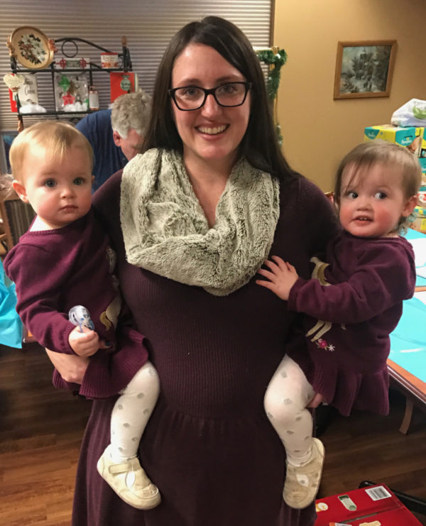 My Wild New Mom-Hobby | Duluth Moms Blog