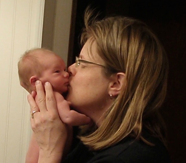 When A Parent Needs Surgery | Duluth Moms Blog