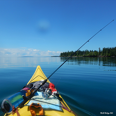 wolf-ridge-kayak