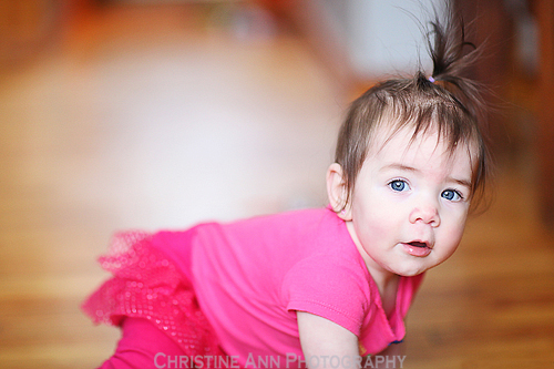 How to Take Great Photos of Your Kids | Duluth Moms Blog