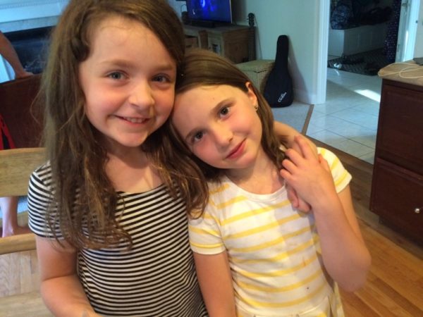 Four Conversations for Raising "Good" Kids | Duluth Moms Blog