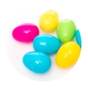 Top 6 Easter Basket Ideas | Duluth Moms Blog