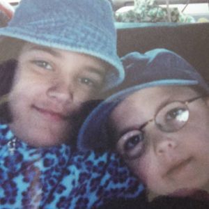 My Favorite Family Road Trip | Duluth Moms Blog