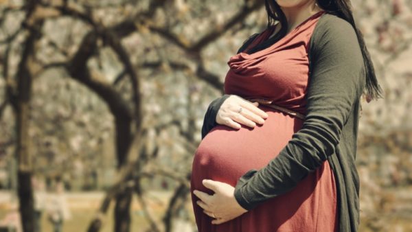 How to Annoy a Pregnant Woman in Her 3rd Trimester | Duluth Moms Blog