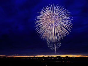 Your Guide to Fun on the Fourth | Duluth Moms Blog