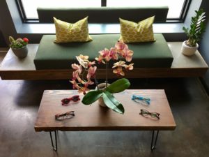 {Sponsored Post} Zen Eye Care: Bringing Style and Substance to the Northland | Duluth Moms Blog