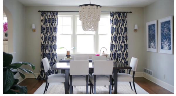 Ten easy and affordable ways to spruce up your spaces! | Duluth Moms Blog