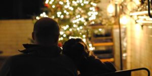 A New Addition to our Holiday Bucket List: Candlelight Christmas Tour at Glensheen | Duluth Moms Blog