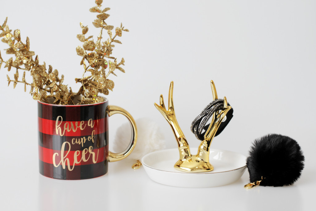 5 holiday gift ideas under $75; presented by Maurices | Duluth Moms Blog