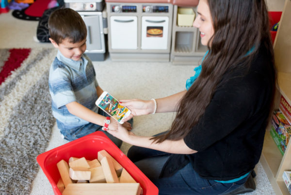 Parent More Positively With Help From Kudo Banz | Duluth Moms Blog