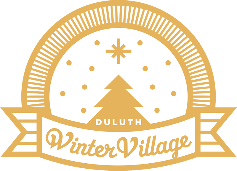 2017 Holiday Gift Guide to Small Businesses in and around Duluth | Duluth Moms Blog