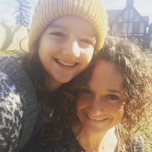 Experiencing a Holiday Wonderland at the Glensheen | Duluth Moms Blog