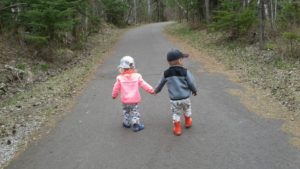 Simple Ways to Help Kids Build Social Skills | Duluth Moms Blog