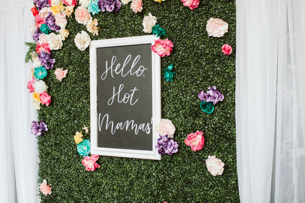 Second Annual Bloom Recap | Duluth Moms Blog