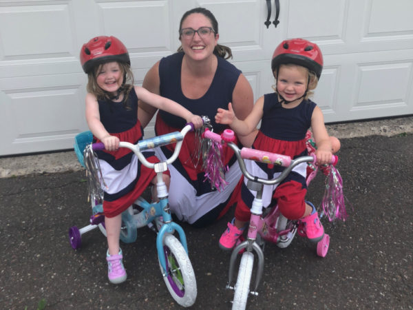 Yup, I'm THAT Mom | Duluth Moms Blog