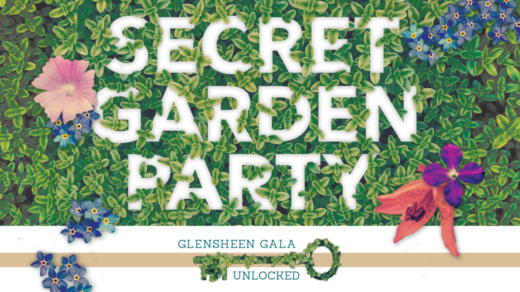 A Different Era: The Transformative Glensheen Secret Garden Party Gala | Duluth Moms Blog