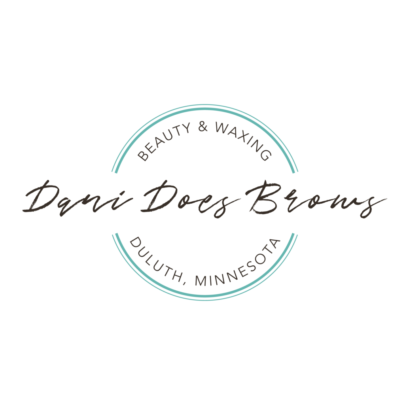 DDB-Logo-5 - Dani Lindberg