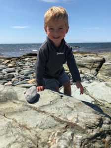 Budget-Friendly Travel Tips From a Travel Family | Duluth Moms Blog