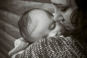 The Most Important Job | Duluth Moms Blog