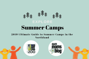 FB-Summer Camp 2019