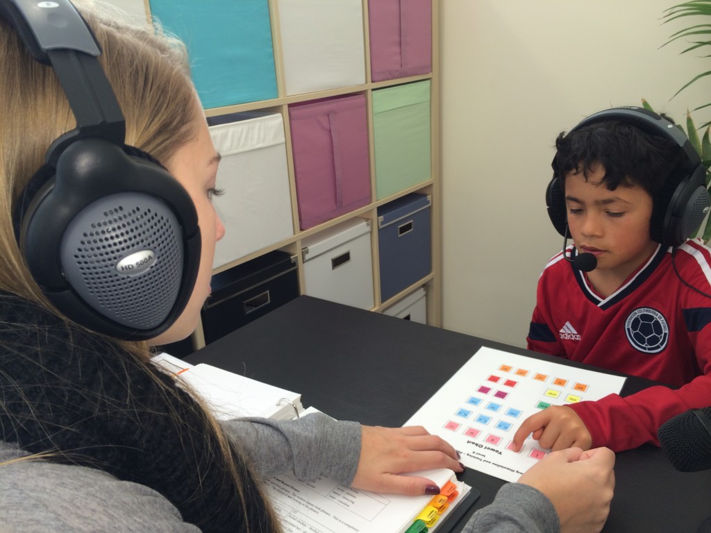 Duluth Core Learning: Helping Kids Show Off Their Smarts | Duluth Moms Blog