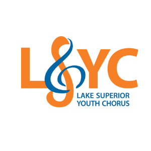 Lake Superior Youth Chorus Summer Camp | Duluth Mom