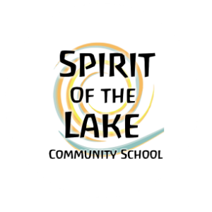 Spirit of the Lake Community School