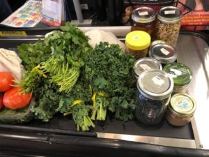 Simple Tips for Transitioning to a Zero Waste Lifestyle | Duluth Moms Blog