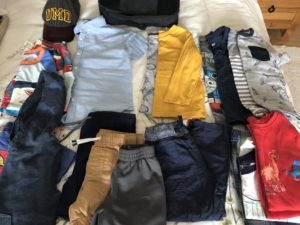 Tips for Packing a Suitcase Like a Pro | Duluth Moms Blog