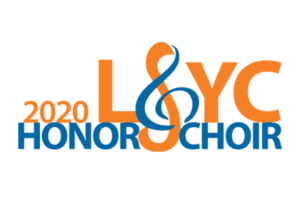 Lake Superior Youth Choir 2020