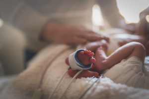 Pregnancy and Infant Loss Awareness Month: Another Perspective | Duluth Mom