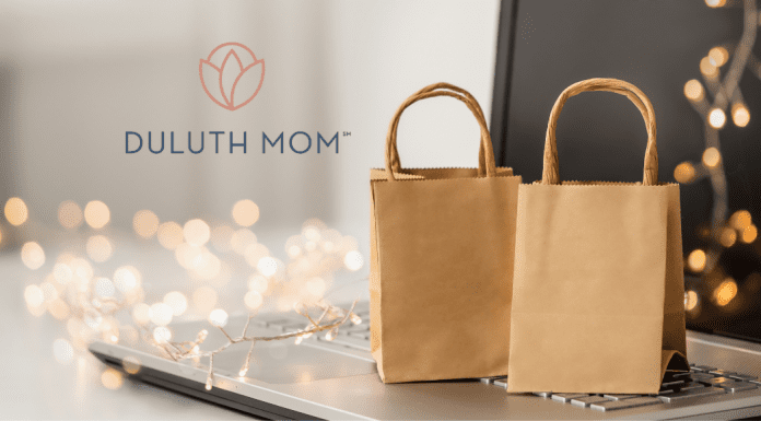duluth-mom-gifts