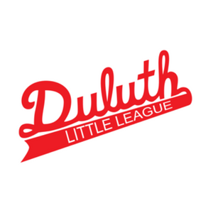 Duluth Little League | Duluth Mom summer camp