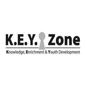 Key Zone | Duluth Mom summer camp