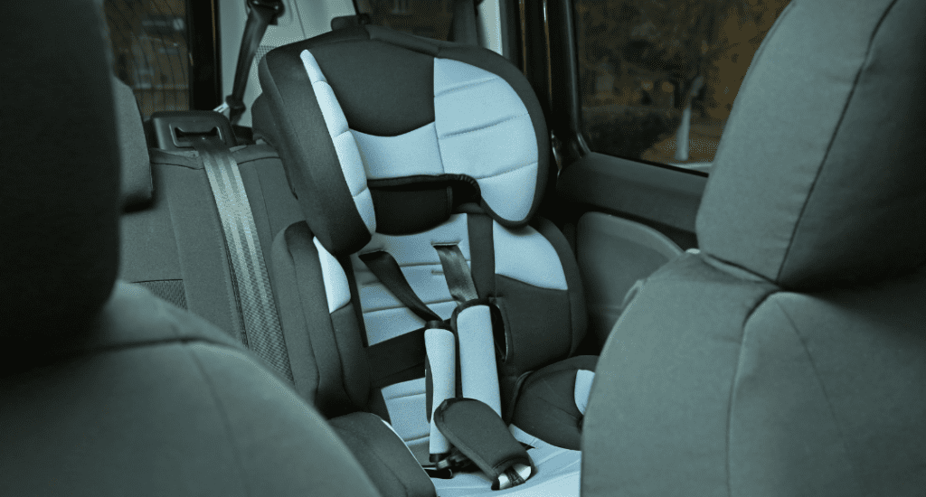 Target chicco clearance car seat base