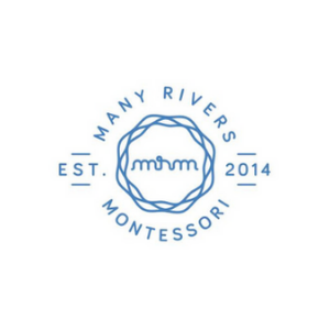 Many Rivers Montessori | Duluth Mom