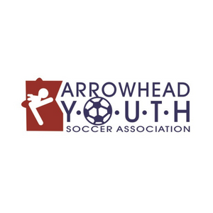 Arrowhead Youth Soccer | Duluth Mom