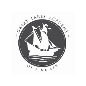 Great Lakes Academy of Fine Art | Duluth Mom