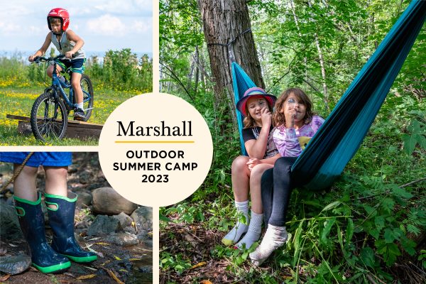 marshall-summer-camp | Duluth Mom