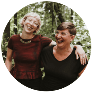 Doulas of Duluth | Duluth Mom