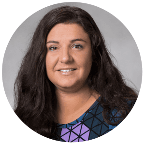 Dr. Addie Vittorio | Duluth Mom