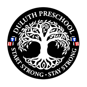 Duluth Public School Preschool | Duluth Mom