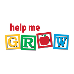 Help Me Grow | Duluth Mom