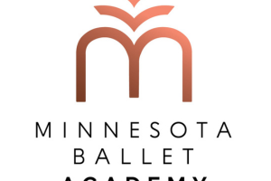 MN Ballet Academy Summer Camps | Duluth Mom