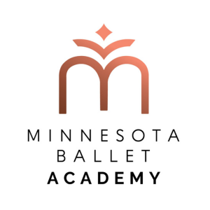 MN Ballet Academy Summer Camps | Duluth Mom
