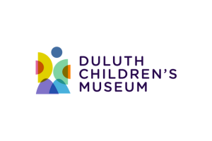 Duluth Children’s Museum Summer Camp | Duluth Mom