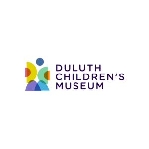 Duluth Children's Museum Summer Camp | Duluth Mom