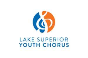 Lake Superior Youth Chorus | Duluth Summer Camps