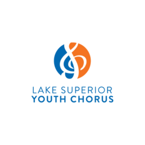 Lake Superior Youth Chorus | Duluth Summer Camps